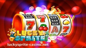 Ngunit isang bagay na tiyak dito ay narito ang mga online slot machine upang manatili dahil sa kung gaano kapaki-pakinabang,