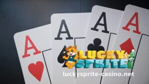 Ang Three Card Poker ay isa pang laro na matagal na at nagtiis dahil sa mabilis na aksyon at malalaking jackpot.