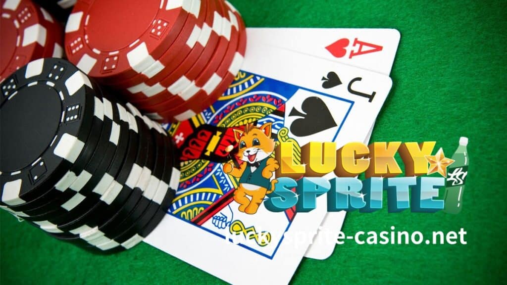 Ang Double Attack Blackjack ay isang variation ng Blackjack na partikular na sikat sa mga casino sa Atlantic City.