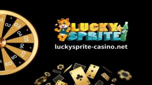 Dahil ang casino ay may kalamangan sa manlalaro, ang ilang mga diskarte, tulad ng diskarte sa roulette o blackjack trick,