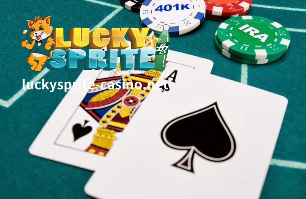 Ang panonood ng mga propesyonal na manlalaro ng blackjack na naglalagay ng taya sa isang casino ay isang kagalakan na panoorin.