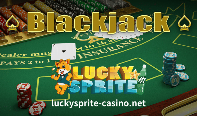 Ang Blackjack ay may pinakamataas na posibilidad na manalo sa anumang laro sa casino, kaya isa ito sa pinakasikat na mga talahanayan sa mga online casino para sa magandang dahilan.