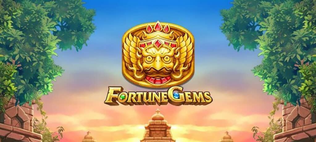 Fortune Gems 2 JILI Sikat na Online Slot sa Mga Pilipino