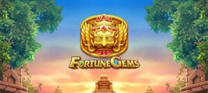 Fortune Gems 2 JILI Sikat na Online Slot sa Mga Pilipino