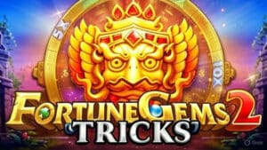 Fortune Gems 2 Tricks at Tips na Makakatulong sa Paglalaro