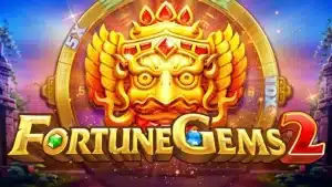 Maglaro ng Fortune Gems 2 Free Play Mode Para Maging Bihasa