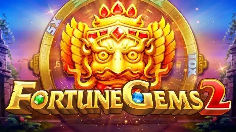 Maglaro ng Fortune Gems 2 Free Play Mode Para Maging Bihasa