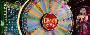 Crazy Time Results – Paano Ba Ito Gamitin ng Tama