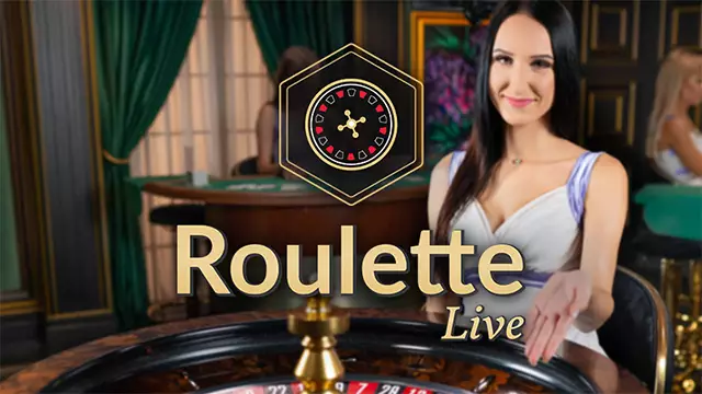 Evolution Gaming Games 