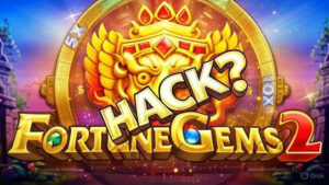 Fortune Gems 2 Hack, Meron Nga Ba Ating Alamin